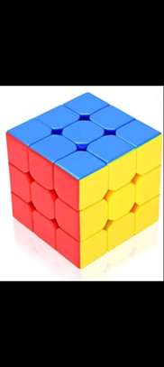 Rubik's image 3