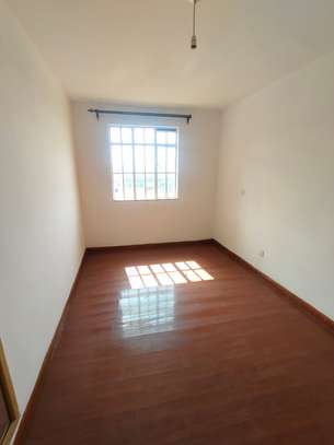 2 Bed Apartment with Borehole in Langata image 15
