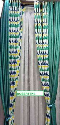 curtains,.,.,. image 1