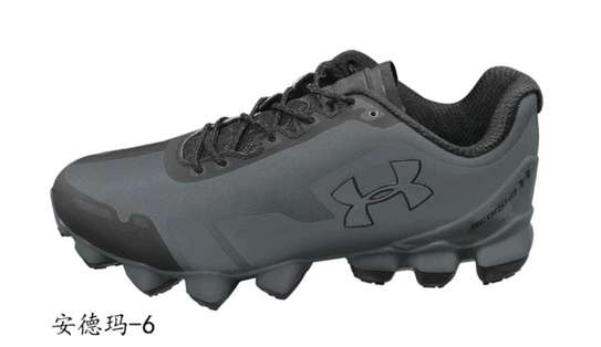 Under Armour Scorpio Sneakers Shoes in Nairobi CBD City Centre