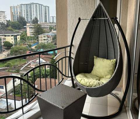 4 Bed Apartment with En Suite at Lavington Duplex image 9