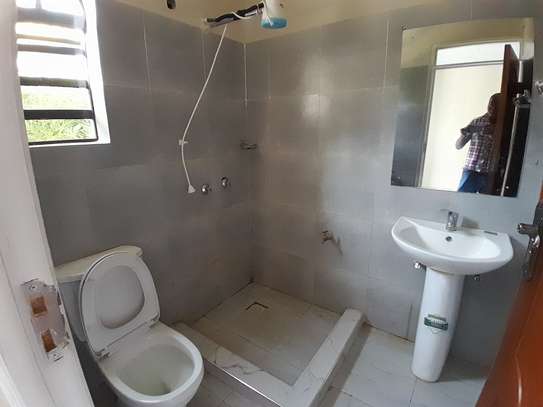 affordable 3 bedroom townhouse karen kerarapon image 5