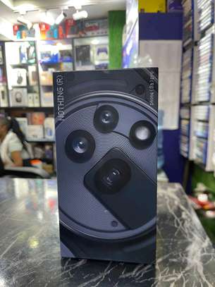 NOTHING 3A PRO image 1