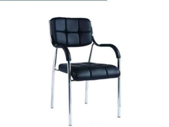Durable and classy  office chairs image 7