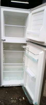 Ramtons  fridge image 1
