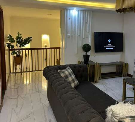 4 Bed Apartment with En Suite at Lavington Duplex image 10