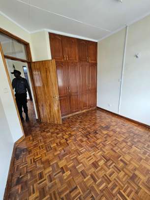 3 Bed Apartment with En Suite at Kilimani image 34