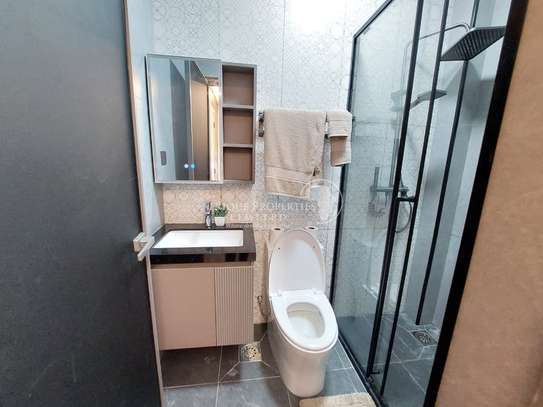1,2&3 Bedroom Luxury Apartments For Sale In Westlands image 6