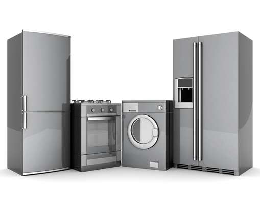 Domestic & Commercial Repairs - Refrigeration Repair Company image 7