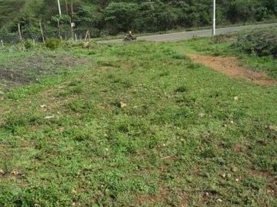 506 m² commercial land for sale in Ongata Rongai image 6