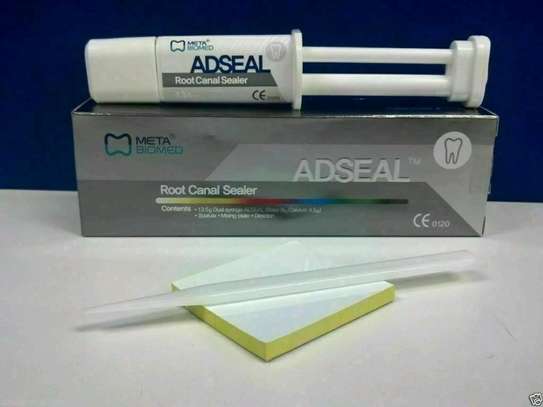 DENTAL ROOT CANAL SEALER SALE PRICE NEAR ME NAIROBI KENYA image 7