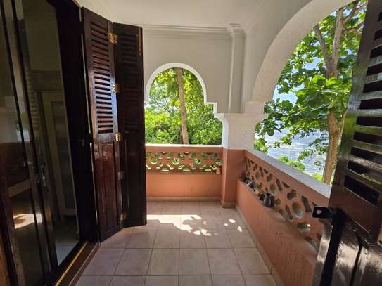 4 Bed House with En Suite at Mtwapa image 5