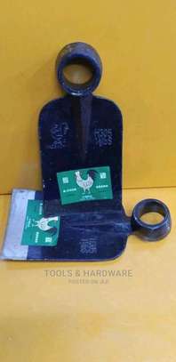 Jogoo Jembe 1.5 LB image 1