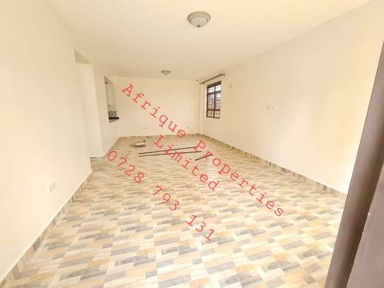 5 Bed Townhouse with Garage in Eastern ByPass image 3