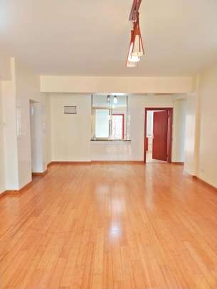 4 Bed Apartment with En Suite at Riara Road image 2