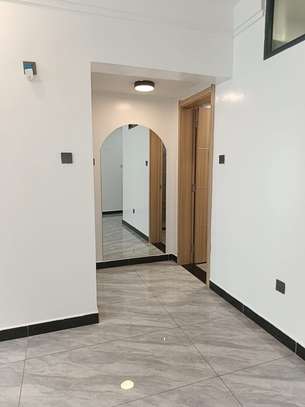 1 Bed Apartment with Swimming Pool at Wood Avenue image 3