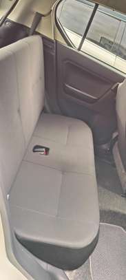 Daihatsu Mira 2018 2wd image 10