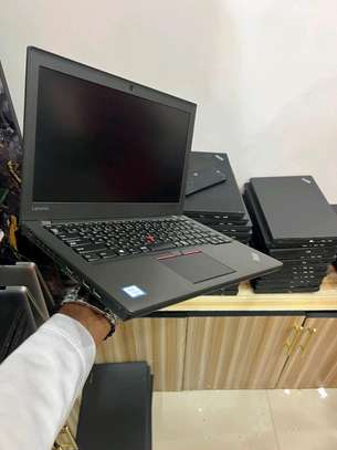 Lenovo laptops on offer image 5