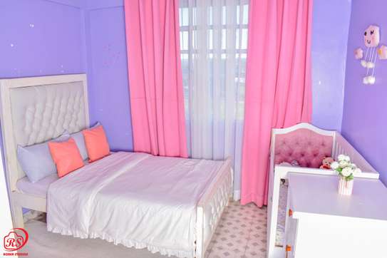Airbnb Bungoma Town image 7