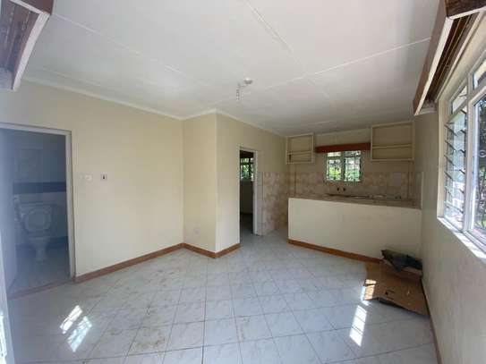 4 Bed House with En Suite in Lower Kabete image 14