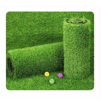 Office Carpet; 1M Green Reception Carpet in Ogembo image 4