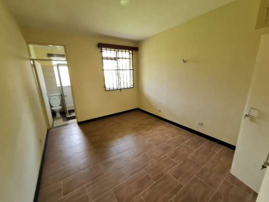 Commercial Property with Fibre Internet in Kilimani image 13