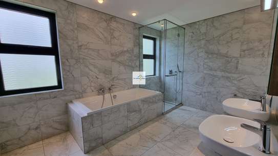 3 Bed Villa with En Suite in Lower Kabete image 4