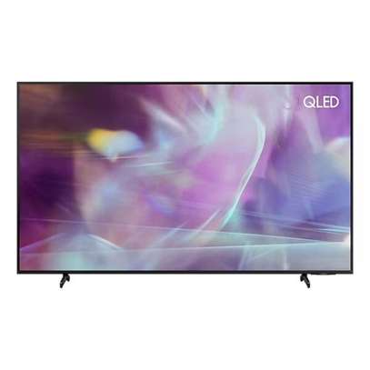 Samsung 75 inch Neo QLED 4K Smart TV 75QN90CAU image 3