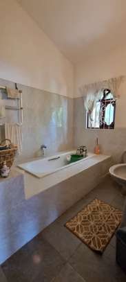 7 Bed Villa with En Suite at Mtwapa Creekside image 19