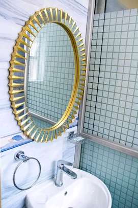 8 Bed House with En Suite in Syokimau image 6