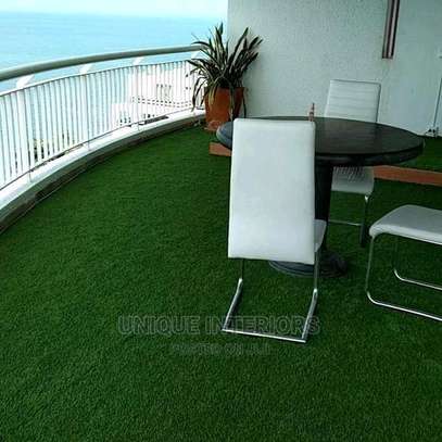 Best Quality-Artificial grass carpet image 2