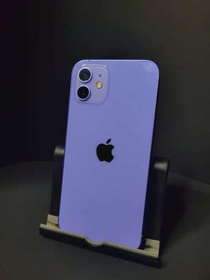 Iphone 12 128GB image 1