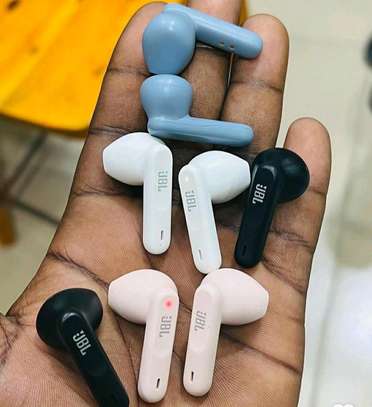 JBL Wave 300 TWS Earbuds image 2