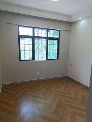 Serviced 2 Bed Apartment with En Suite at Westlands image 10