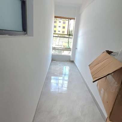Furnished 1 Bed Apartment with En Suite at Nyeri Road image 14