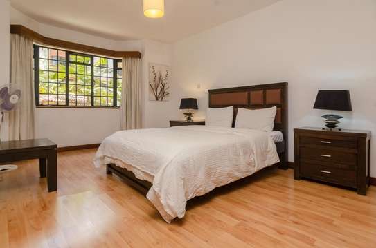 3 Bed Apartment with En Suite in Westlands Area image 8