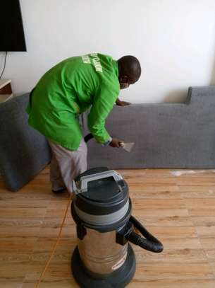 Sofa cleaning /carpet cleaning/ mattress cleaning image 7