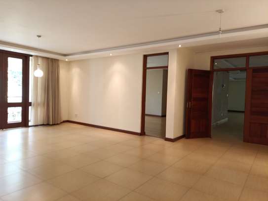4 bedroom apartment for sale in Riverside image 31
