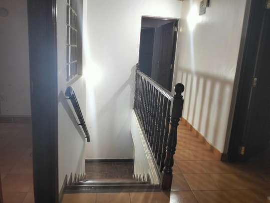 Commercial Property with Aircon in Kileleshwa image 1