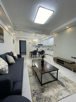 2 Bed Apartment with En Suite in Lavington image 3