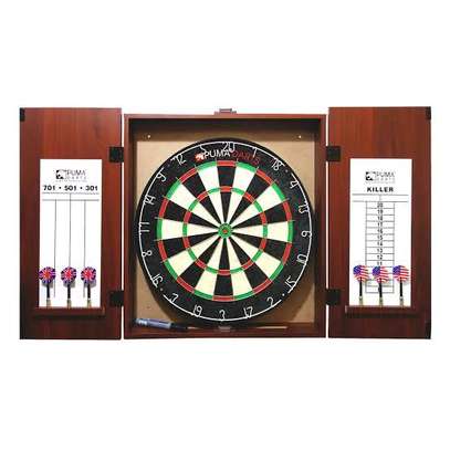dart board for sale image 3