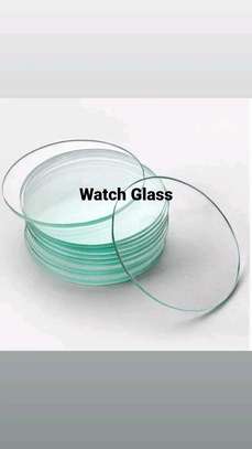 Watch Glass image 2