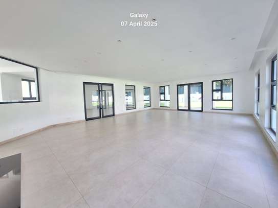 Commercial Property at Runda Road. image 7