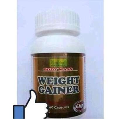 Weight Gain Tablets In Kenya image 2