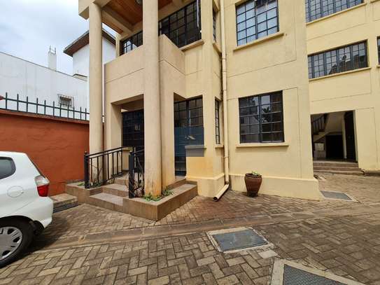 Commercial Property with Backup Generator in Westlands Area image 10