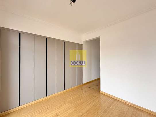 4 Bed Villa in Kiambu Road image 9