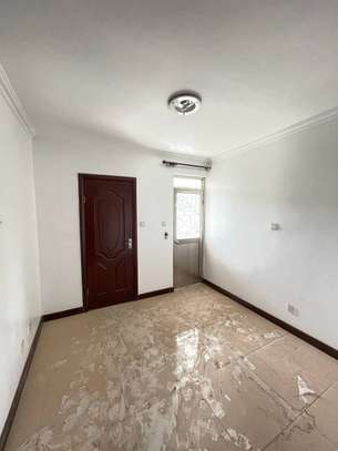 2 Bed Apartment with En Suite in Ngong Road image 10