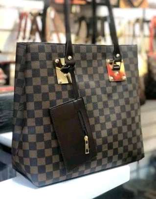 Top quality Louis Vuitton handbags image 5