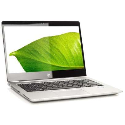 HP EliteBook 830 G5 Core i7 8th Gen image 3