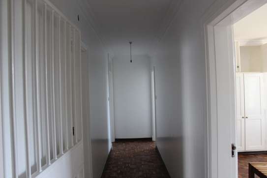 3 Bed Apartment with En Suite in Muthaiga image 14